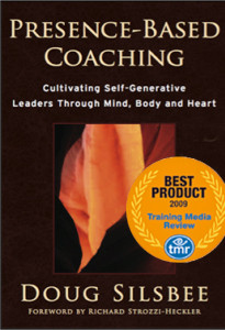 pbc-book-award-edited-245x300