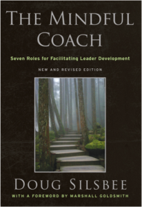 the-mindful-coach