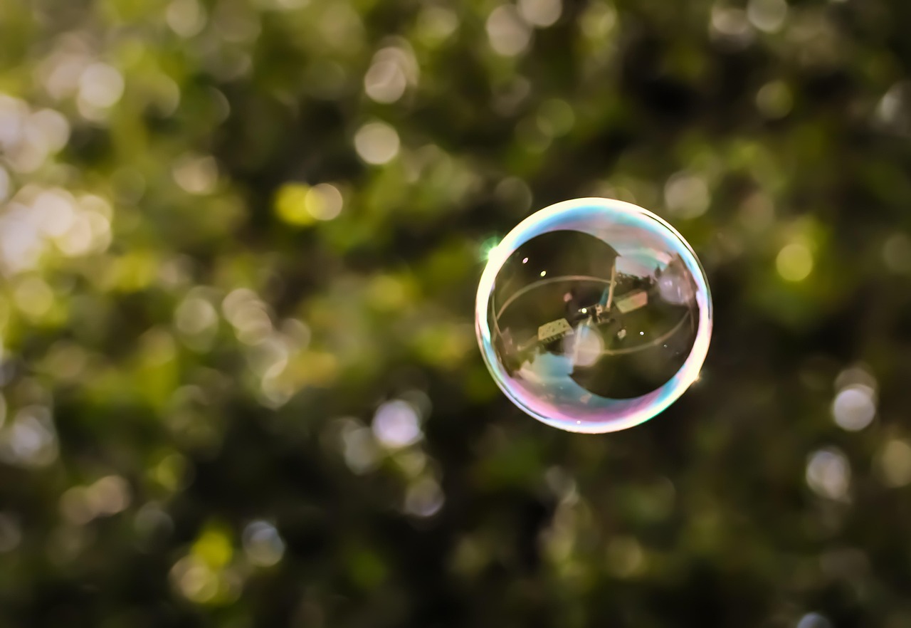 soap-bubble-4814080_1280