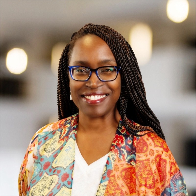 Karen-L-Nash_headshot