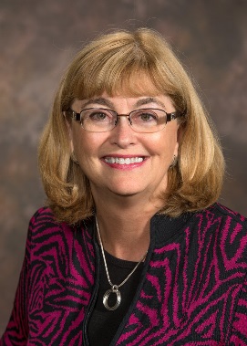 Kathy Conron