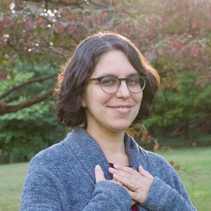 Sarah-Beller_credit_Tara-Pokras