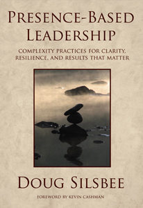 PBL-book-web Presence Based Leadership