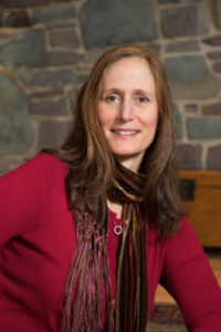 Sarah-Halley