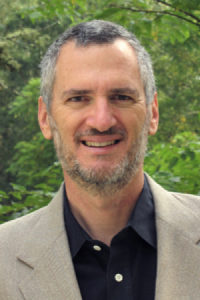 doug-silsbee