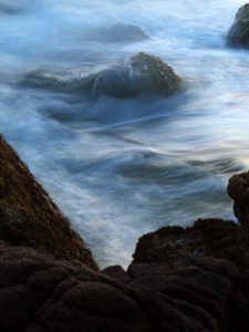 Because we don’t know how to navigate this terrain, we tend to double down on what we’ve always done in an effort to re-establish our inner sense of a competent self.